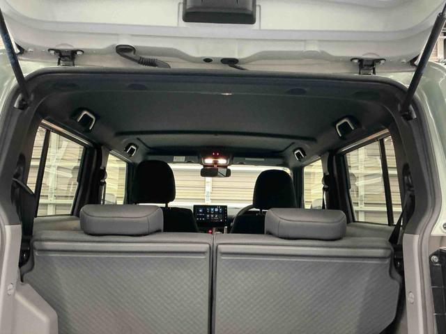 タフトG ダーククロムベンチャー(埼玉県)の中古車