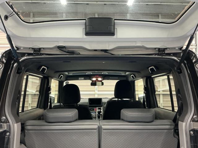 タフトGターボ ダーククロムベンチャー(埼玉県)の中古車