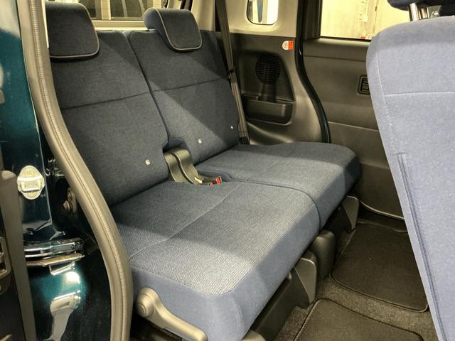 ムーヴキャンバスセオリーＸ（埼玉県）の中古車