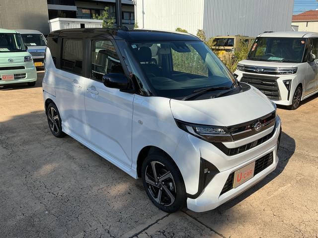 ムーヴＲＳ（埼玉県）の中古車