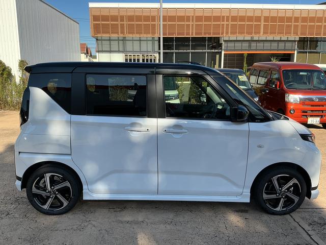 ムーヴＲＳ（埼玉県）の中古車