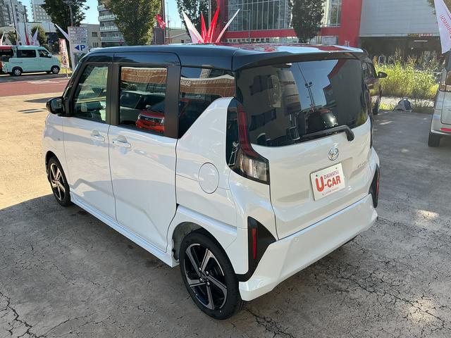 ムーヴＲＳ（埼玉県）の中古車