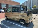 （埼玉県）の中古車