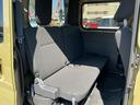 （埼玉県）の中古車