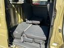 （埼玉県）の中古車