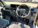 （埼玉県）の中古車