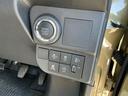 （埼玉県）の中古車