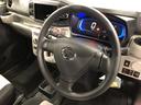 １年保証距離無制限　走行距離１１３３キロ　純正マット　助手席エアバッグ　オートライト　ＬＥＤヘッドランプ　アイドリングストップ　キーレスエントリー　電動格納式ドアミラー（埼玉県）の中古車