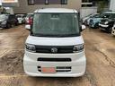 （埼玉県）の中古車