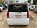 （埼玉県）の中古車