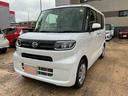 （埼玉県）の中古車