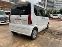 （埼玉県）の中古車