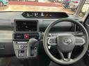 （埼玉県）の中古車