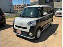 （埼玉県）の中古車