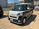 （埼玉県）の中古車