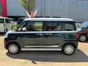 （埼玉県）の中古車