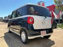 （埼玉県）の中古車