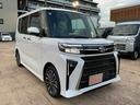 （埼玉県）の中古車