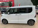 （埼玉県）の中古車