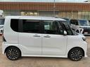（埼玉県）の中古車