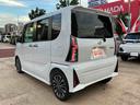 （埼玉県）の中古車