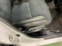 一年保証・走行距離無制限　走行９０７０キロ　サイドエアバック　クリアランスソナー　オートマチックハイビーム　オートライト　ＬＥＤヘッドライト　ベンチシート　シートヒーター　両側電動スライドドア（埼玉県）の中古車
