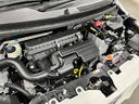 １年保証距離無制限　走行距離９１キロ　純正カーペットマット　助手席エアバッグ　クリアランスソナー　ＬＥＤヘッドランプ　アイドリングストップ　電動格納式ドアミラー（埼玉県）の中古車