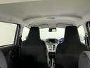 １年保証距離無制限　走行距離９１キロ　純正カーペットマット　助手席エアバッグ　クリアランスソナー　ＬＥＤヘッドランプ　アイドリングストップ　電動格納式ドアミラー（埼玉県）の中古車
