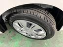 １年保証距離無制限　走行距離９１キロ　純正カーペットマット　助手席エアバッグ　クリアランスソナー　ＬＥＤヘッドランプ　アイドリングストップ　電動格納式ドアミラー（埼玉県）の中古車