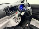 １年保証距離無制限　走行距離９１キロ　純正カーペットマット　助手席エアバッグ　クリアランスソナー　ＬＥＤヘッドランプ　アイドリングストップ　電動格納式ドアミラー（埼玉県）の中古車