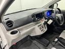 １年保証距離無制限　走行距離９１キロ　純正カーペットマット　助手席エアバッグ　クリアランスソナー　ＬＥＤヘッドランプ　アイドリングストップ　電動格納式ドアミラー（埼玉県）の中古車