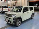 （埼玉県）の中古車