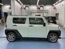 （埼玉県）の中古車