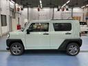 （埼玉県）の中古車