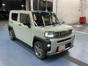 （埼玉県）の中古車