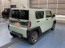 （埼玉県）の中古車