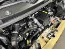 保証１年間・距離無制限付き　キーフリー　シートヒーター　ＵＳＢ入力端子　クリアランスソナー　両側電動スライドドア　ＬＥＤヘッドライト　オートライト（埼玉県）の中古車