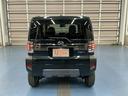 （埼玉県）の中古車