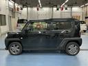 （埼玉県）の中古車