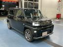 （埼玉県）の中古車