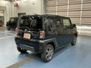 （埼玉県）の中古車