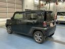 （埼玉県）の中古車