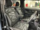 （埼玉県）の中古車