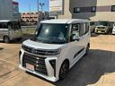 （埼玉県）の中古車