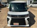 （埼玉県）の中古車