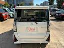 （埼玉県）の中古車