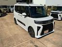（埼玉県）の中古車