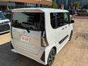 （埼玉県）の中古車