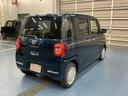 （埼玉県）の中古車