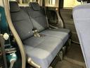 （埼玉県）の中古車